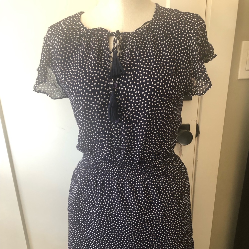 Women dress